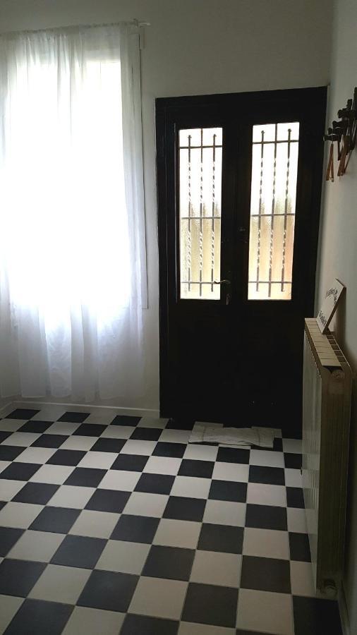 Eliya'S Place Daire Verbania Dış mekan fotoğraf