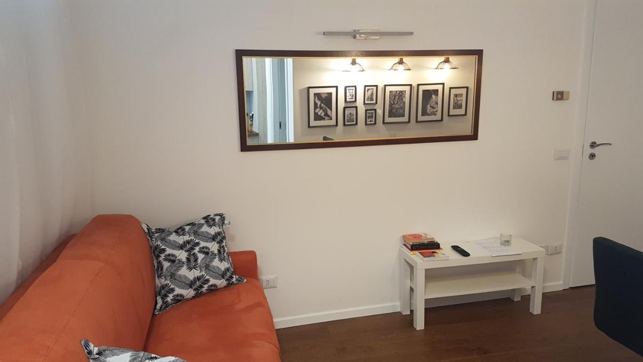 Eliya'S Place Daire Verbania Dış mekan fotoğraf