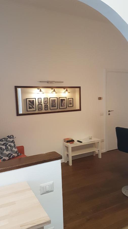 Eliya'S Place Daire Verbania Dış mekan fotoğraf